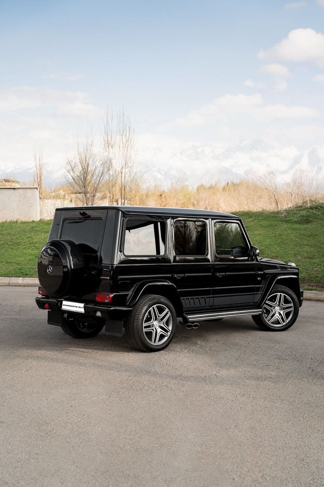 7M303623-2.jpg