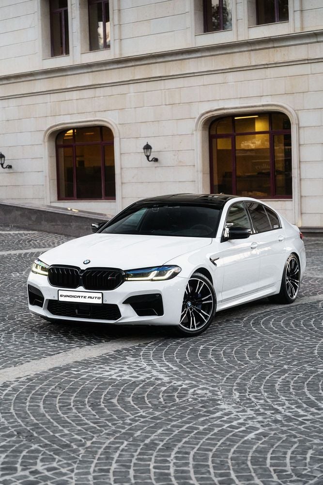 7M307095.jpg