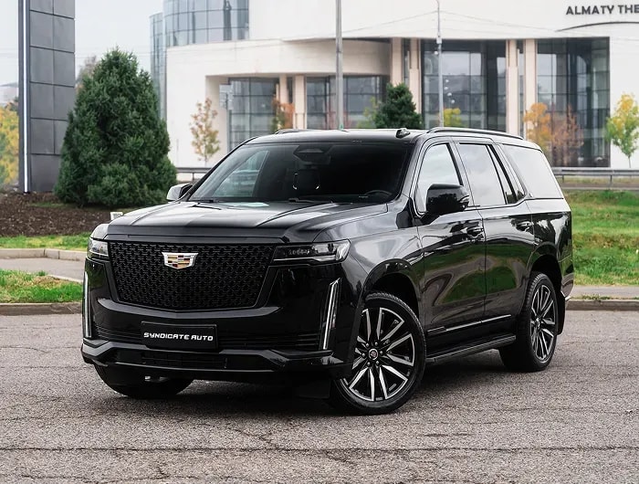 arenda-avto-na-svadbu-v-almaty-03