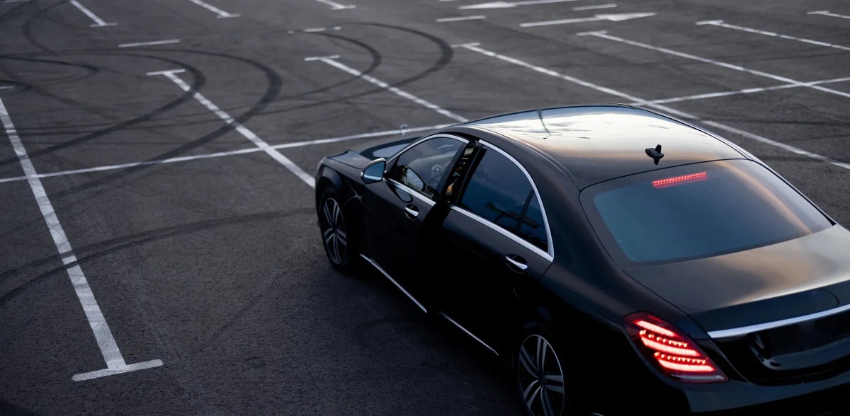 Алматыда көлігіңізді субжалға беріңіз — Syndicate Auto-пен уайымсыз табыс табыңыз