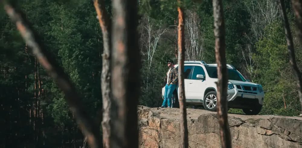 Аренда авто для путешествий и выездов за город — исследуйте Казахстан вместе с Syndicate Auto Аренда авто для путешествий и выездов за город — исследуйте Казахстан вместе с Syndicate Auto