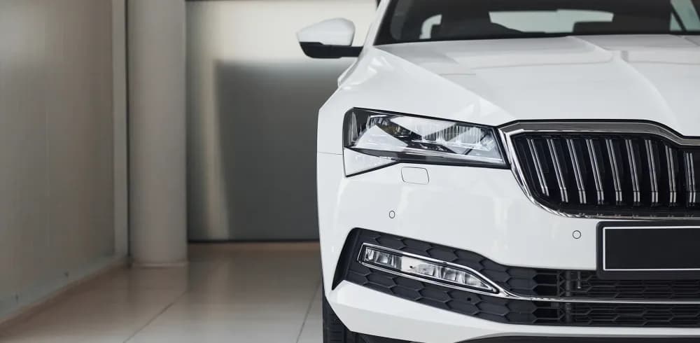 Аренда авто недорого в Алматы — секреты экономии с Syndicate Auto Аренда авто недорого в Алматы — секреты экономии с Syndicate Auto