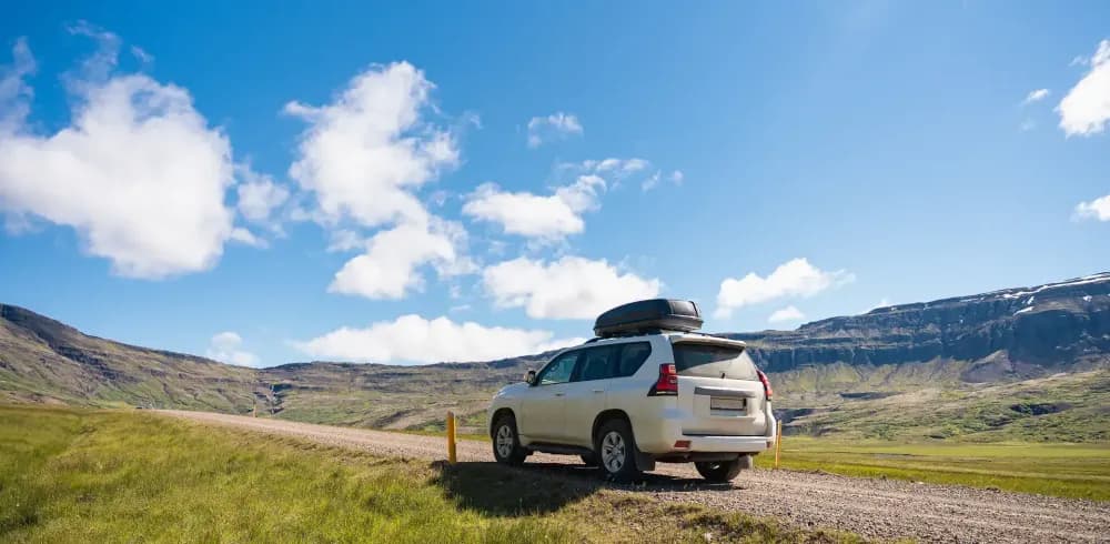 Long-Term Car Rental in Almaty — A Cost-Effective Solution for Business and Life with Syndicate Auto Long-Term Car Rental in Almaty — A Cost-Effective Solution for Business and Life with Syndicate Auto